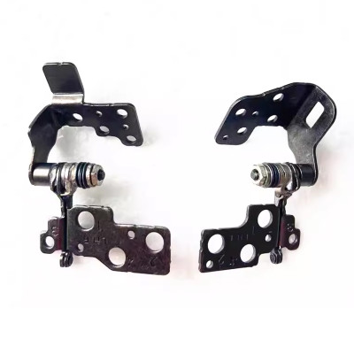 MSI GE75 GP75 GL75 MS-17E1 Hinge