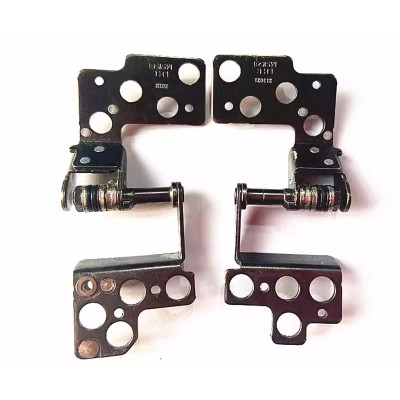 MSI GF66 GL66 MS1581 MS-1581 Hinge