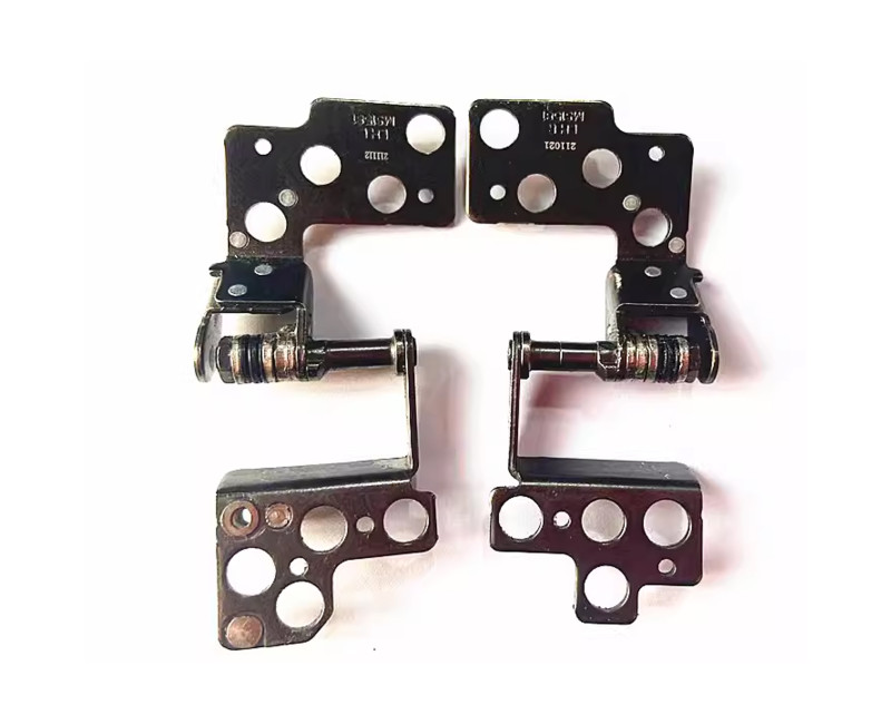 MSI GF66 GL66 MS1581 MS-1581 Hinge