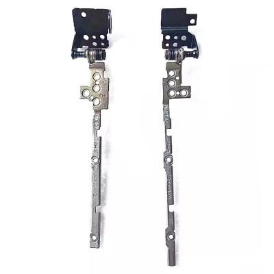 MSI GL63 GP63VR MS-16P4 MS-16P5 plastic cover Hinge