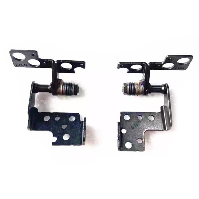 MSI GS75 MS-17G1 Hinge