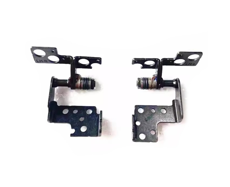 MSI GS75 MS-17G1 Hinge