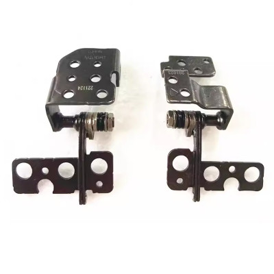 MSI MS-16R1 MS16R1 GF63 GF65 Hinge