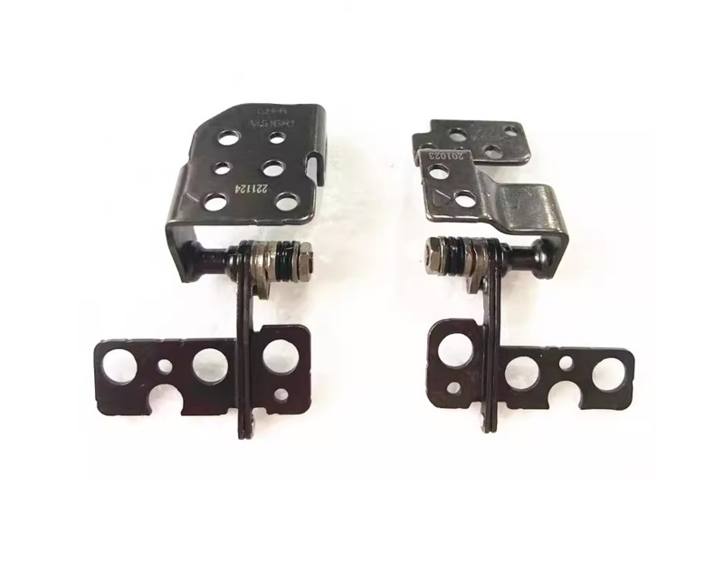 MSI MS-16R1 MS16R1 GF63 GF65 Hinge