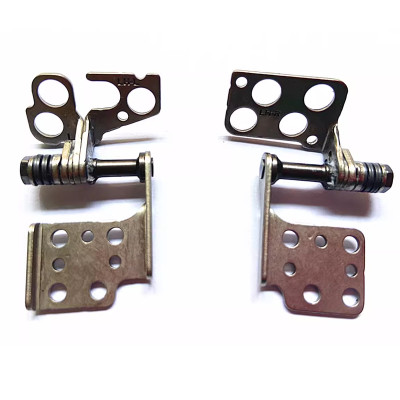 MSI PS63 MS-16S1 Hinge