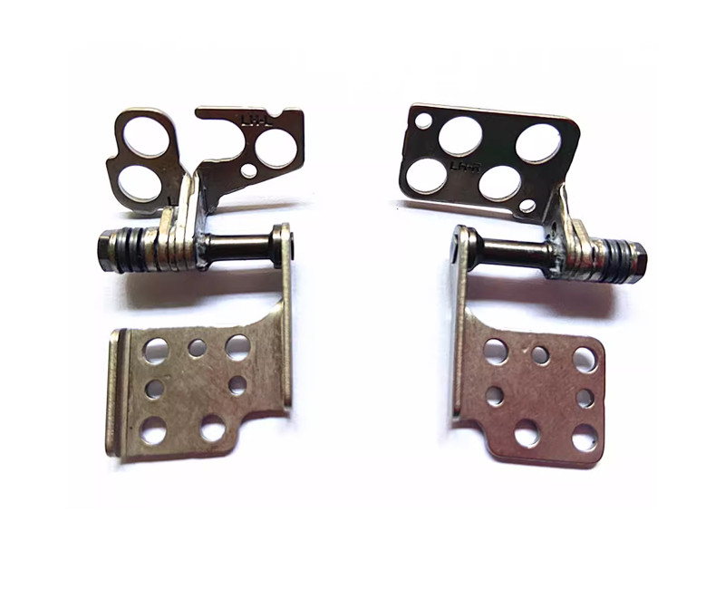 MSI PS63 MS-16S1 Hinge