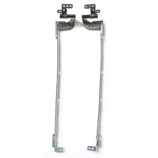 Nirvana H36 Hinge - main product image