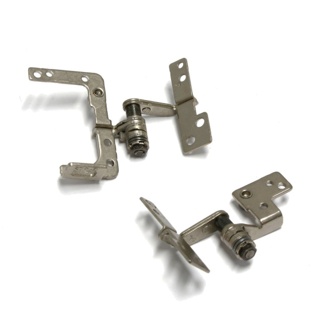 SAMSUNG NP270E4E NP270E4V NP270E4U NP275E4V NP300E4E HINGE - main product image