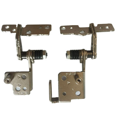 SAMSUNG NP270E5E NP270E5G NP270E5J NP270E5U NP270E5V BA61-01942A BA61-02280A HINGE