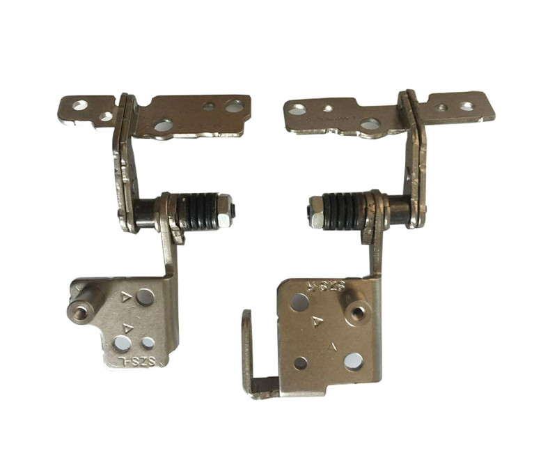SAMSUNG NP270E5E NP270E5G NP270E5J NP270E5U NP270E5V BA61-01942A BA61-02280A HINGE