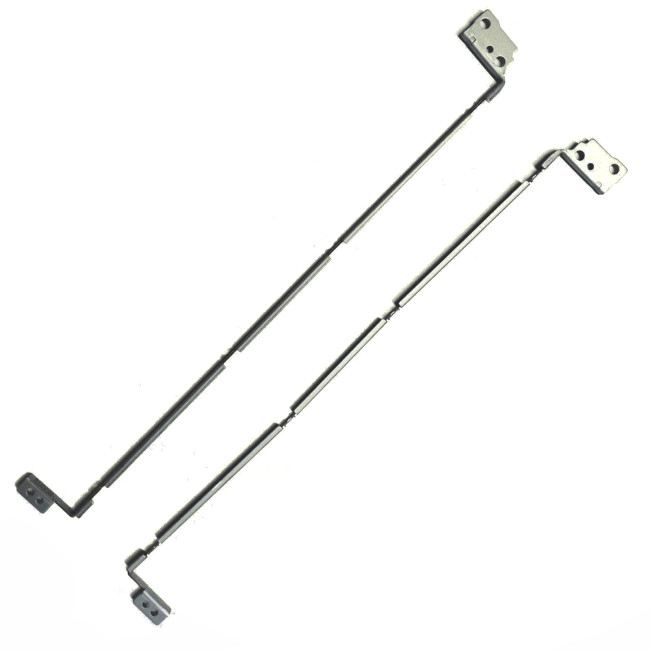 SAMSUNG NP270E5E NP270E5G NP270E5J NP270E5U NP270E5V BRACKET - main product image