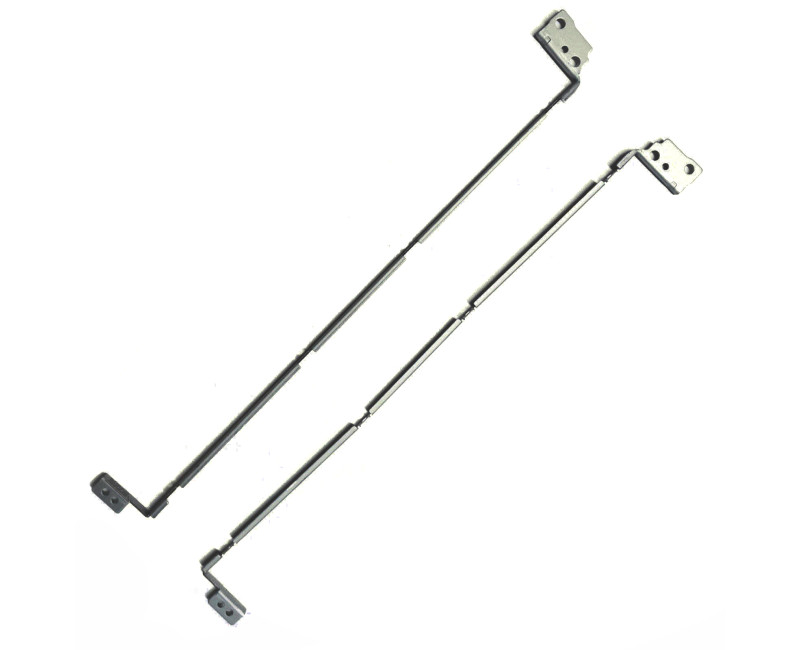 SAMSUNG NP270E5E NP270E5G NP270E5J NP270E5U NP270E5V BRACKET