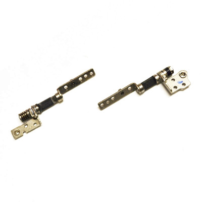 SAMSUNG NP530 NP530U3C NP530U3B NP535U3C NP535U3B HINGE