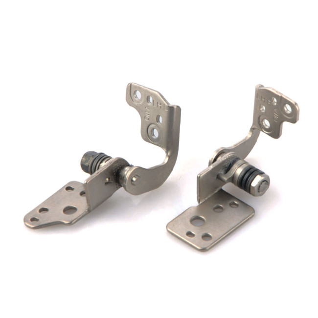SONY SVE14 SVE14A SVE14AE12M SVE14AE13T A1886769A HINGE - main product image
