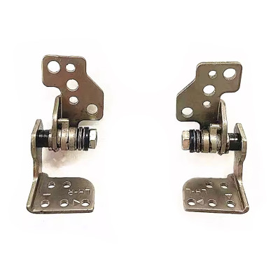 SONY VAIO PCG-71613M VPC CB VPCCB HINGE