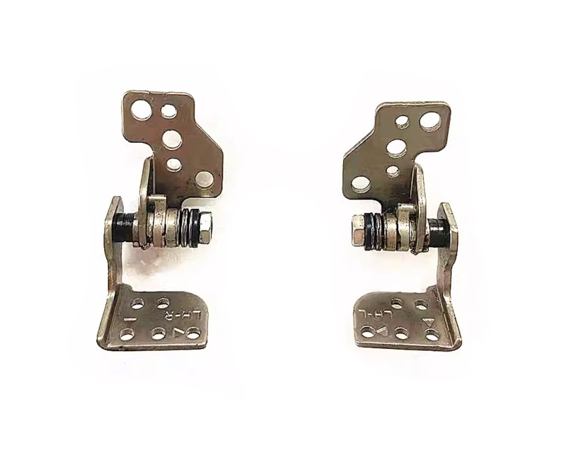 SONY VAIO PCG-71613M VPC CB VPCCB HINGE