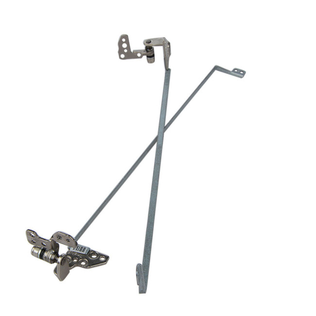 SONY VAIO SVE141 SVE141C11X HINGES FBHK6014010 FBHK6011010 HINGE - main product image