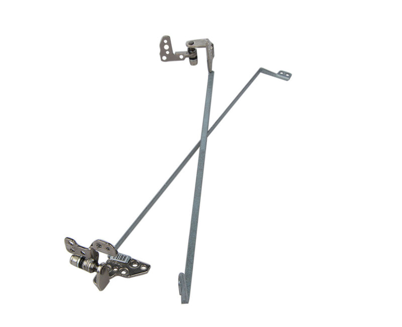 SONY VAIO SVE141 SVE141C11X HINGES FBHK6014010 FBHK6011010 HINGE