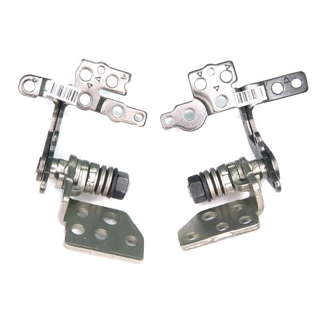 SONY VAIO SVF15 SVF151 SVF152 SVF153 SVF154 HINGE - main product image