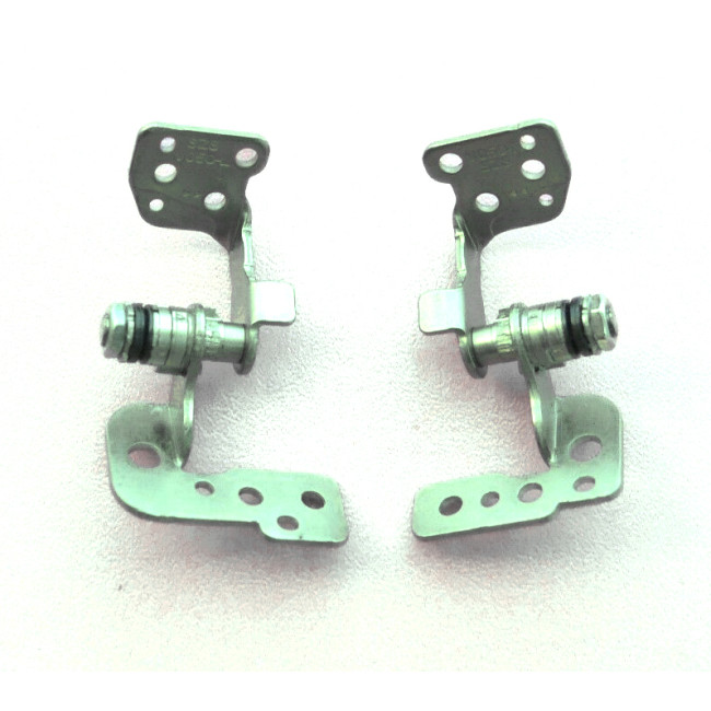 SONY VAIO VPC CA VPCCA PCD-61714M HINGE - main product image