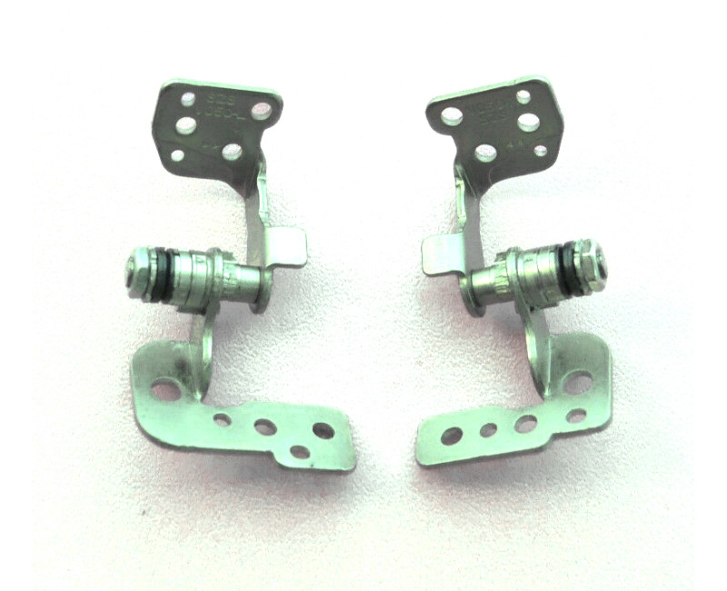 SONY VAIO VPC CA VPCCA PCD-61714M HINGE