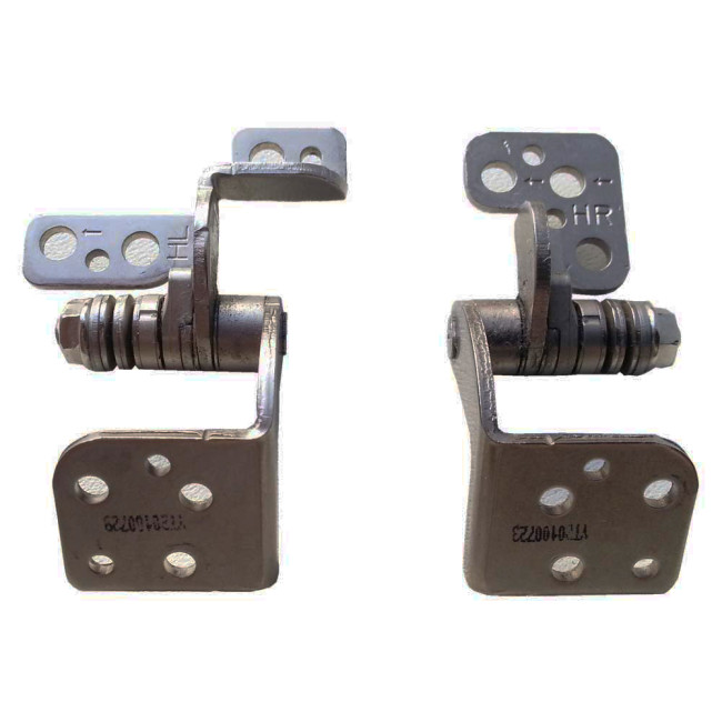 SONY VAIO VPC EB VPCEB VPCEB1 VPCEB2 VPCEB3 VPCEB4 SERIES HINGE - main product image