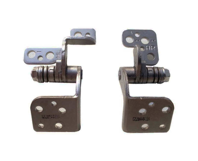 SONY VAIO VPC EB VPCEB VPCEB1 VPCEB2 VPCEB3 VPCEB4 SERIES HINGE