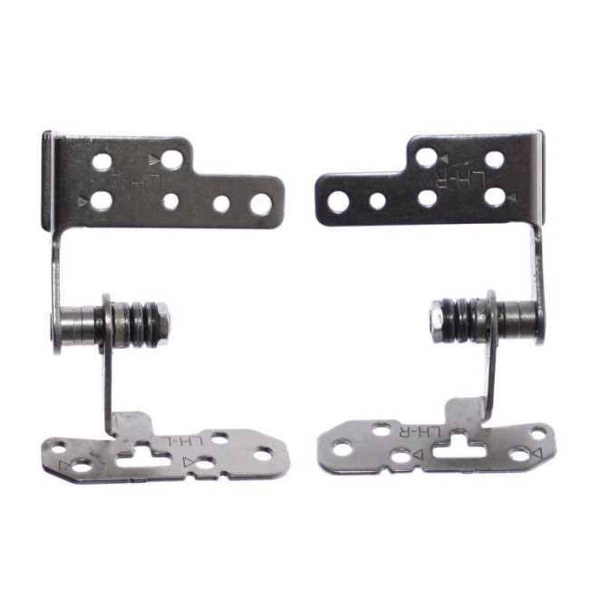 SONY VAIO VPC YB VPCYB VPC-YB HINGE - main product image