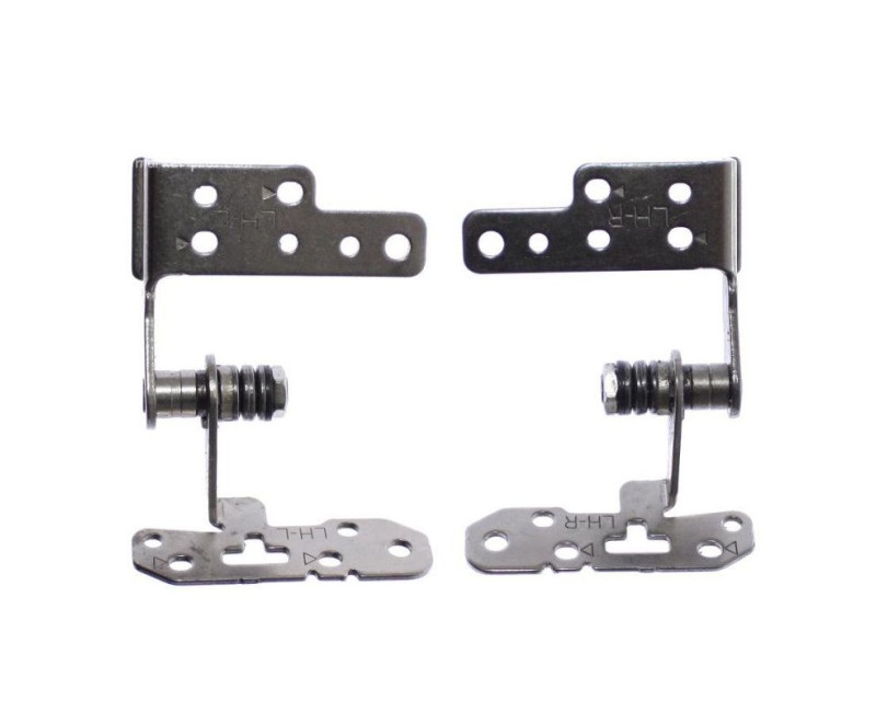 SONY VAIO VPC YB VPCYB VPC-YB HINGE