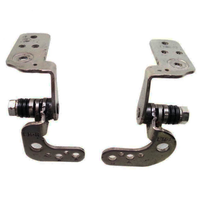 SONY VPC EA47EC VPCEA18EC EA28 EA35 HINGE - main product image