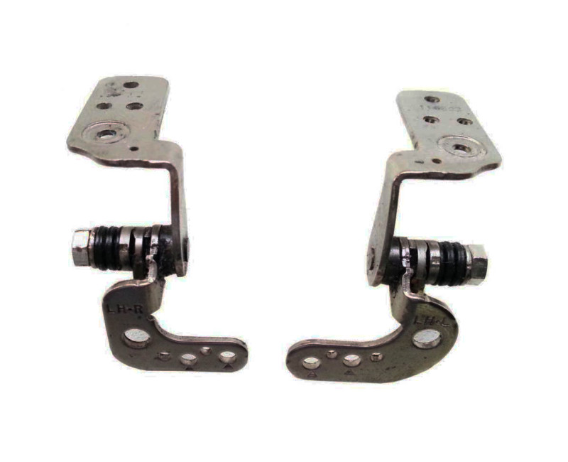 SONY VPC EA47EC VPCEA18EC EA28 EA35 HINGE