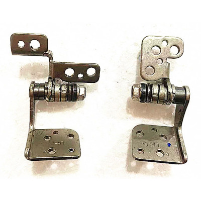 SONY VPC-EB2 EB27EC EB2S2C EB15EC EB hinge