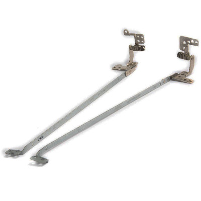 SONY VPC EG VPC-EG VPCEG SERIES 33.4MP01.001 33.4MP02.001 HINGE