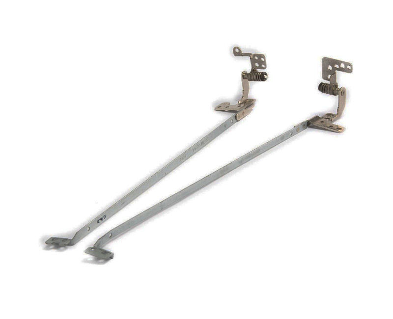 SONY VPC EG VPC-EG VPCEG SERIES 33.4MP01.001 33.4MP02.001 HINGE