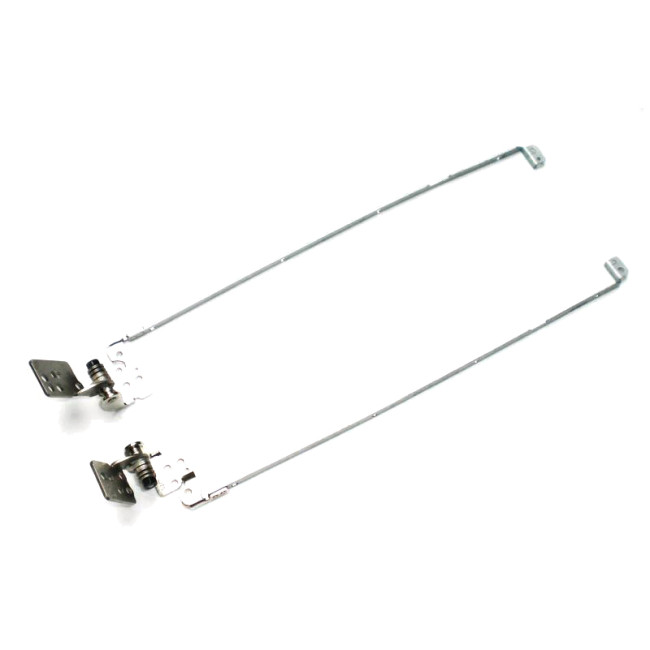 SONY VPC EH VPCEH 2H1E PCG-235928 FBHK1027010 FBHK1028010 HINGE - main product image