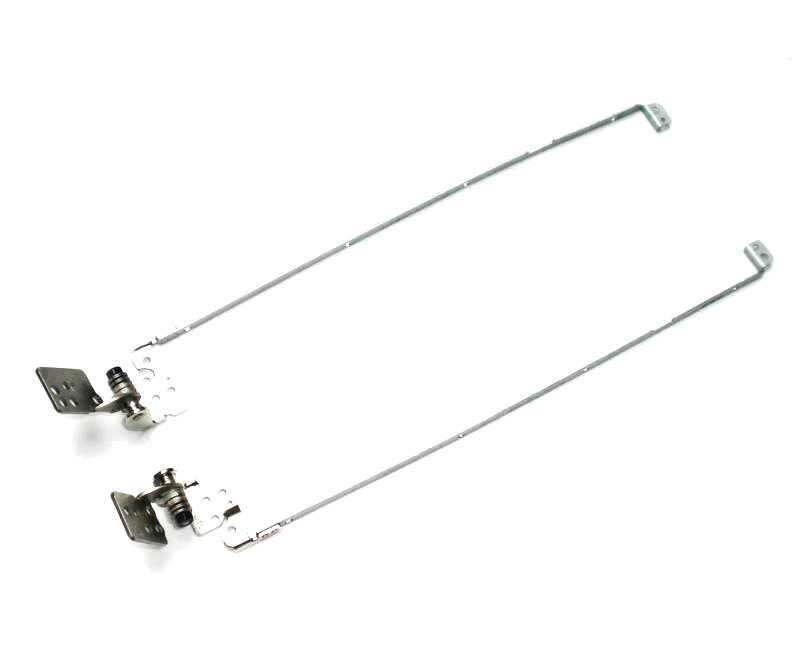 SONY VPC EH VPCEH 2H1E PCG-235928 FBHK1027010 FBHK1028010 HINGE