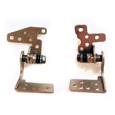 SONY VPC-EH VPCEH EH Hinge