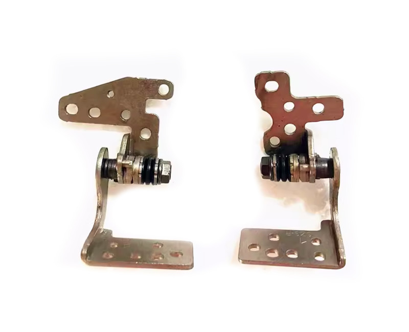 SONY VPC-EH VPCEH EH Hinge