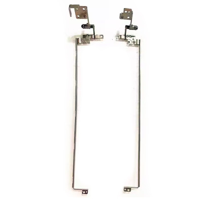 Samsung NP270E5K NP270E5K NP270E5K-K04 NP270E5K-K03 Hinge