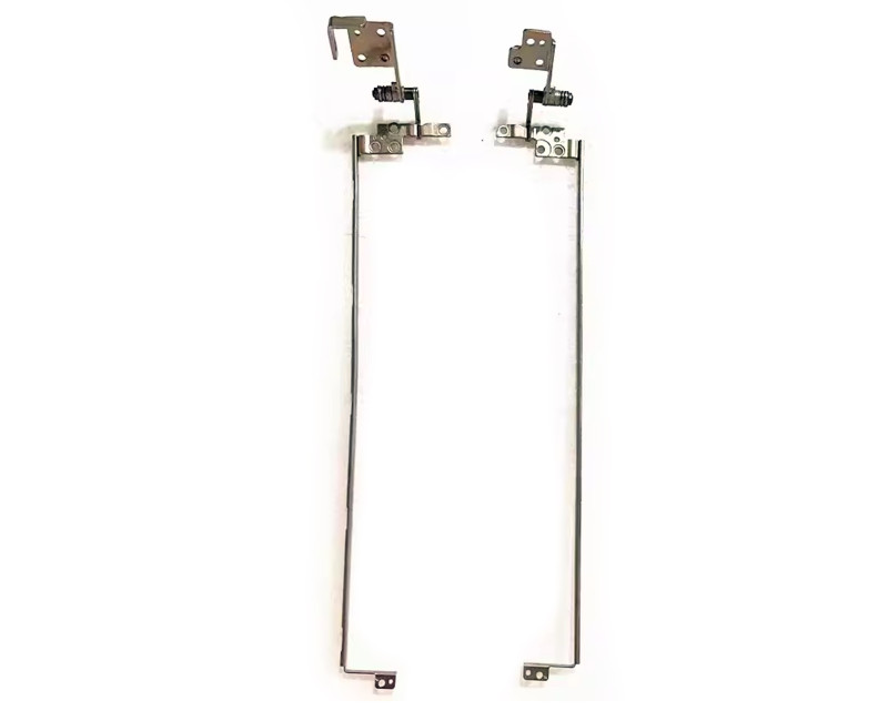 Samsung NP270E5K NP270E5K NP270E5K-K04 NP270E5K-K03 Hinge
