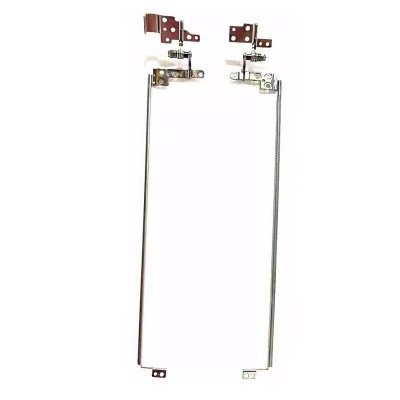 Samsung NP300E5K NP300E5M Hinge