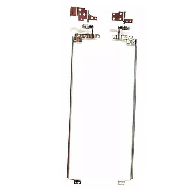 Samsung NP300E5K NP300E5M Hinge - main product image