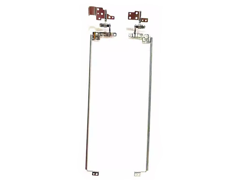 Samsung NP300E5K NP300E5M Hinge