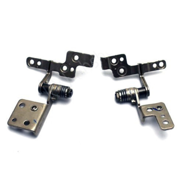 Samsung NP470R5E NP510R5E BA61-02015A BA61-02016A Hinge - main product image