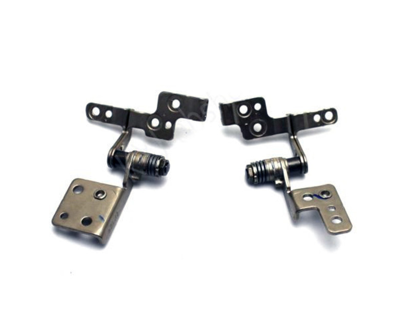 Samsung NP470R5E NP510R5E BA61-02015A BA61-02016A Hinge