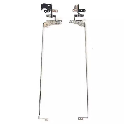 Samsung NP500R5M NP550R5M NT500R5M Hinge