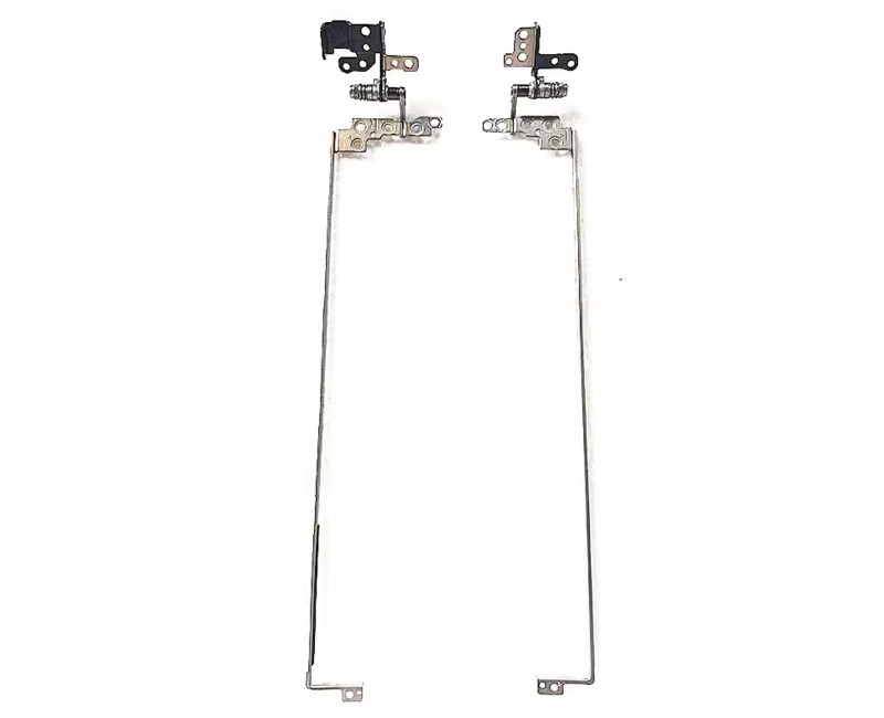 Samsung NP500R5M NP550R5M NT500R5M Hinge