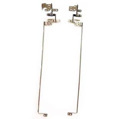 Samsung NP500r5k NP500r5h NP550R5L Hinge