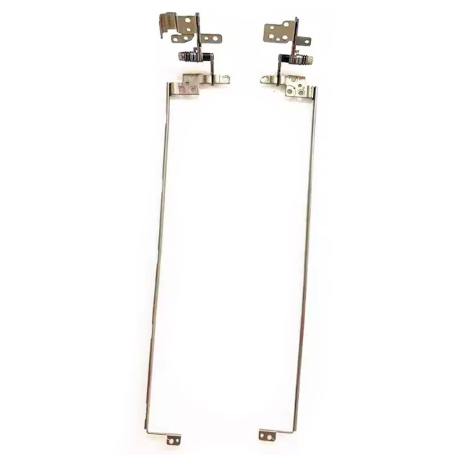 Samsung NP500r5k NP500r5h NP550R5L Hinge - main product image