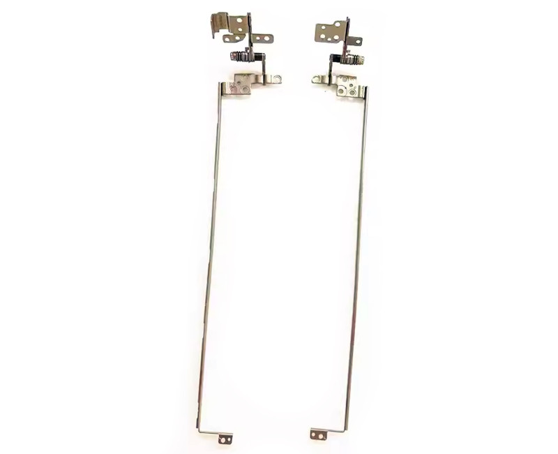 Samsung NP500r5k NP500r5h NP550R5L Hinge